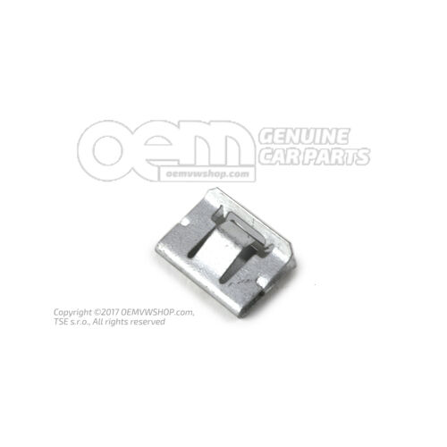 Zárócsipesz 6K0853394
