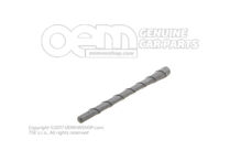 Rúd típusú antenna 6C0035849M (1)