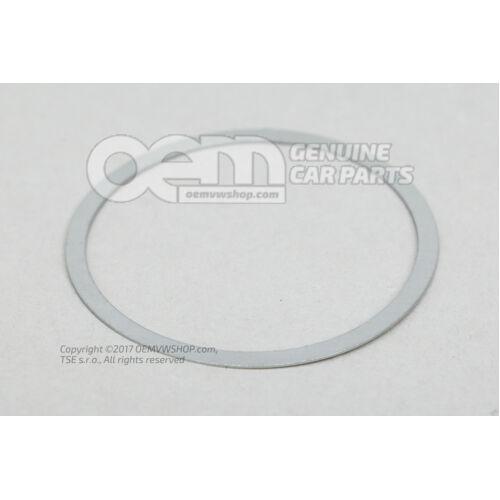 Kompenzációs alátét WHT005532G