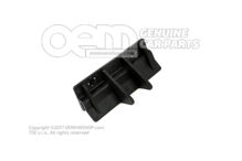 Támogató elem 7H0881293A (1)