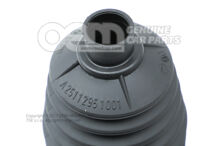 Lábszárvédő 2E0713115 (2)