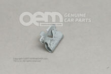 Tavaszi klip 3C0857942 (1)