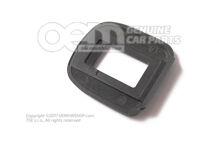 Alátét 3A0837209 (1)