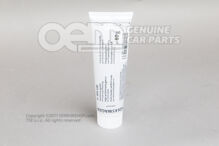 Zsír a tengelykapcsoló lemez bordáihoz G  000100 (3)