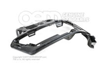 Támogató elem 5G0807723B (1)