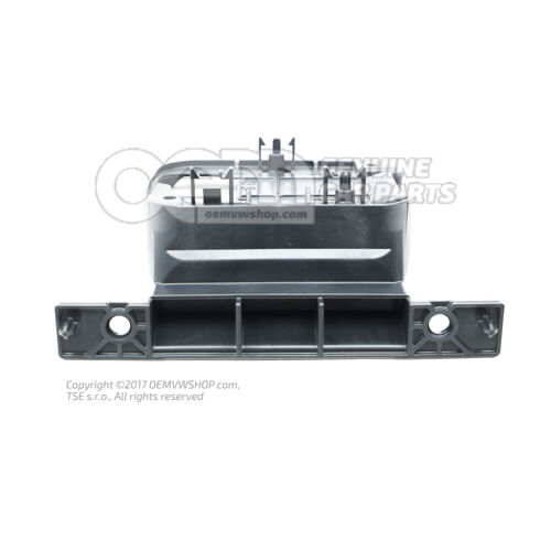 Zárójel 8B3907679B