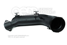 Nyomócső 03F145673F (1)