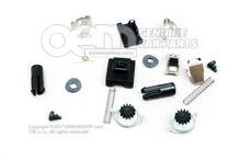 Javítókészlet tárolóeszközhöz. 7M3898337