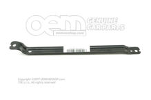 Tartólemez 1J0201781 (2)