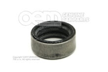 Fóka 01J301547A (1)