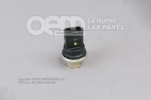 Nyomásérzékelő 3R0959126