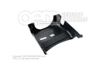 Borító 1J0858565F 2AQ (2)