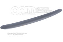 Borító fekete 7L6867515H 9B9