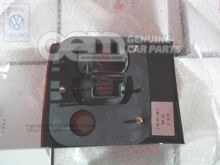 hátsó lámpa 3A9945108A (1)