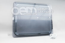 Tetőablak mérete 923X78 7C4845510F