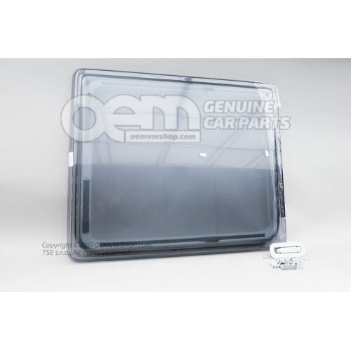 Tetőablak mérete 923X78 7C4845510F