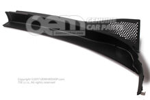 Kamra fedele, szatén fekete 1S1819404E 9B9 (1)