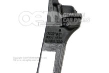 Fóka 8J0823722D (6)