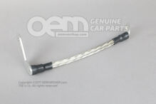 Föld vonal 7P6971537E (1)