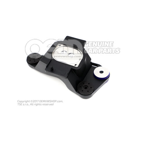 Zárójel 80A614235F