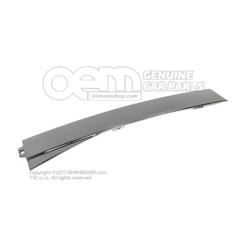 trim 3B9839904F DPE