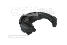 Támogatás elem 5Q0412545D