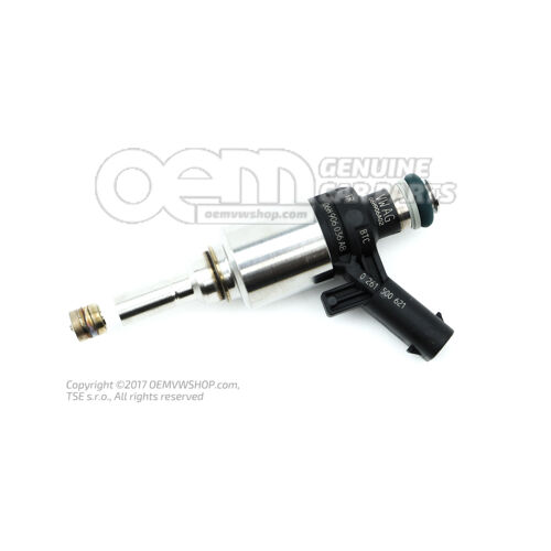 Befecskendező szelep 06H906036AE