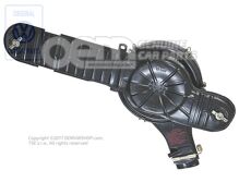 légszűrő 311129607 311129607