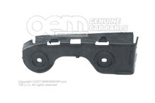 Útmutató profil 6Y6807375B (3)