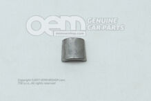 Sas, hasított 047109651C