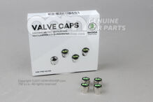 1 kupakkészlet gumi és fém szelepegységhez 000071215H (2)