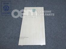 Volkswagen Campmob gardrób fedél. (Typ2/Transnp./LT) 701070110F
