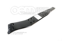 Üzemanyagcsövek burkolata 1J0201488E