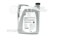 "LongLife" motorolaj G  S60577M4 (1)