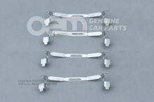 1 készlet merevítő rugó 5WA698269C (1)