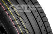 KOLO CB 67DB 5E0601012HG (2)