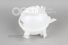 Tartály Audi TTRS Coupe/Roadster 8J 8J0121407 (1)