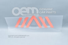 Maszk film 5JA071336