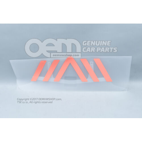 Maszk film 5JA071336