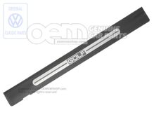 fólia 1J3853806F 61E