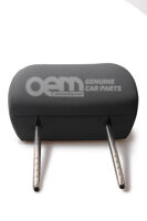 ónix fejtámla 1U0881901M 1W9 (1)