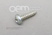 Fillister hd. csavar 5,5X22 N 0139452 Fillister hd. csavar 5,5X22 N 0139452