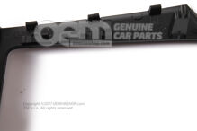 Vágja feketére 3G8858069A YI2 (3)