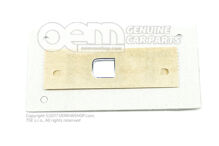 Felirat króm 5JA853687D 2ZZ (1)