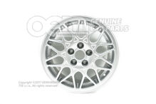 kerék 1H0601025AA091