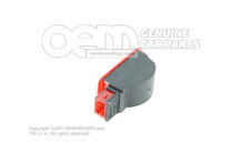 Ajtó figyelmeztető lámpa 6Y0947411 (1)