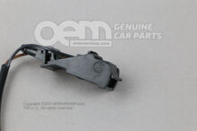 Permetező fúvóka, fűthető 6E0955986 (3)