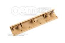 Borító bézs 3B0867175  41B (1)