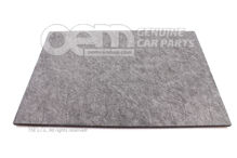 Szigetelés 000863890