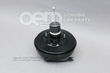 fékszervo 6X1614206A